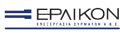 Erlikon