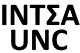 unc-intsa