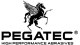 Pegatec