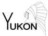 Yukon