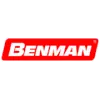 Benman