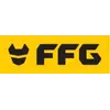 F.F.Group