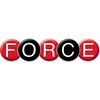 Force