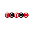 Force
