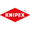Knipex