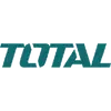 Total