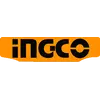 Ingco