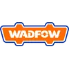 Wadfow