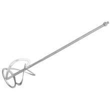 Αναδευτήρας Φ120mm Total TAC331120