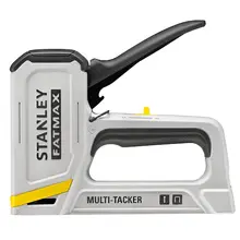 Καρφωτικό Χειρός 2 σε 1 για Δίχαλα & Καρφιά FatMax Stanley (FMHT70443-0)