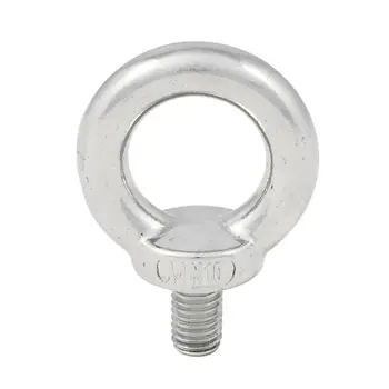 Μάπες Αρσενικές Inox A4 (M8364)