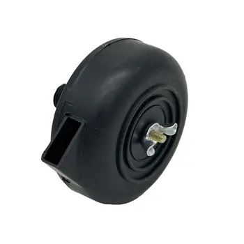 Ανταλλακτικό Φίλτρο Αέρα Κομπρεσέρ Tornado 8L-25L-50L Cresman (12239)