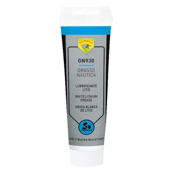 Γράσο Ναυτικής Χρήσης 125ml Eco Service 83930