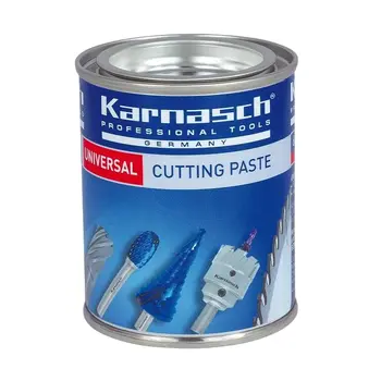 Πάστα Κοπής Universal 125gr Karnasch (601159)