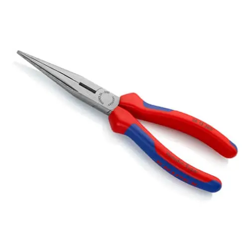 ΜΥΤΟΤΣΙΜΠΙΔΟ ΙΣΙΟ 200MM KNIPEX 2612200