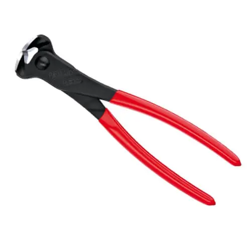 Κόφτης Μπετού 200mm Knipex 6801200
