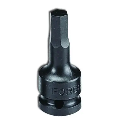 Καρυδάκια Άλλεν Αέρος 1/2 Force 244060