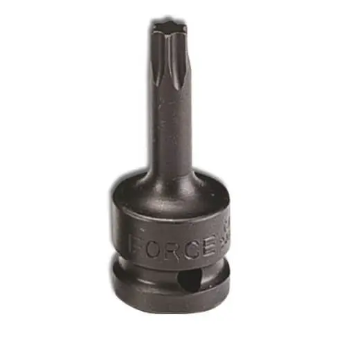 ΚΑΡΥΔΑΚΙΑ ALLEN TORX ΑΕΡΟΣ 1/2 FORCE 246060