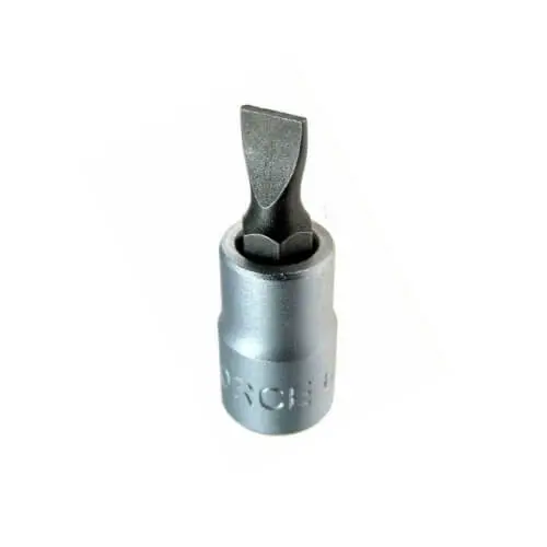 ΚΑΡΥΔΑΚΙΑ ΜΥΤΗ ΙΣΙΑ 1/4 FORCE 323