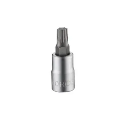 Καρυδάκια Άλλεν Torx 1/4 Force 326
