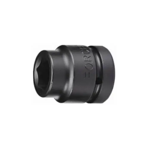 Καρυδάκια Αέρος Εξάγωνα 3/4 Force 465