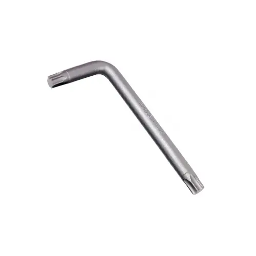 ΑΛΛΕΝ ΚΛΕΙΔΙΑ TORX FORCE 766