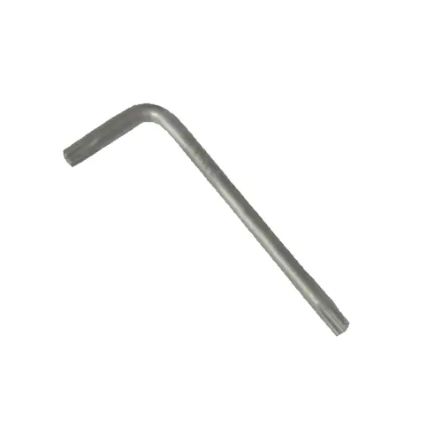 Άλλεν Κλειδιά Torx με Τρύπα Force