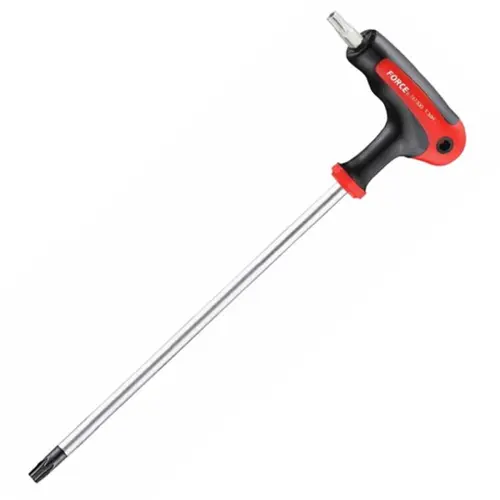 Άλλεν Ταφ Torx Force 767G