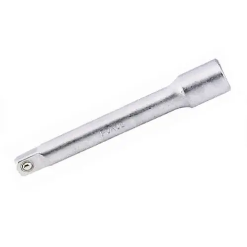 Προεκτάσεις 1/4" Force