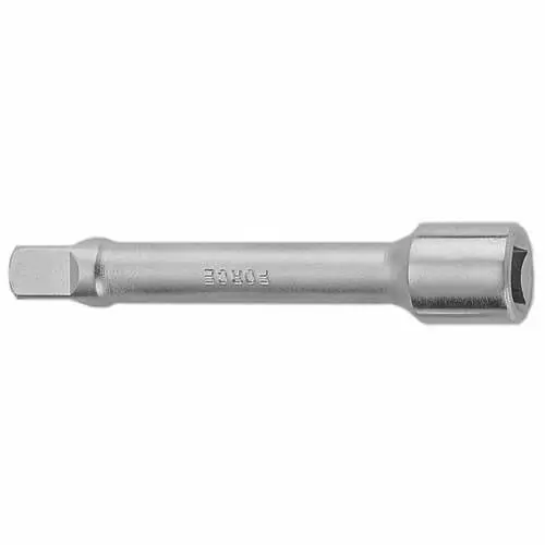 Προεκτάσεις 1/2" Force