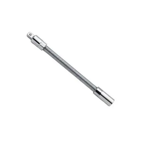 Προέκταση Σπαστή 1/4" 145mm Force 8111