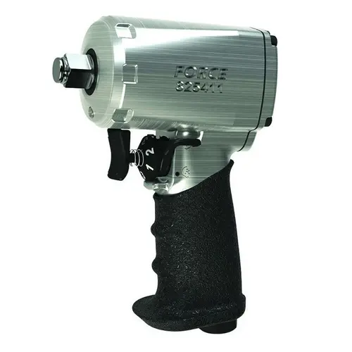 Αερόκλειδο Μίνι 1/2΄΄ 69Kgm Force (825411)