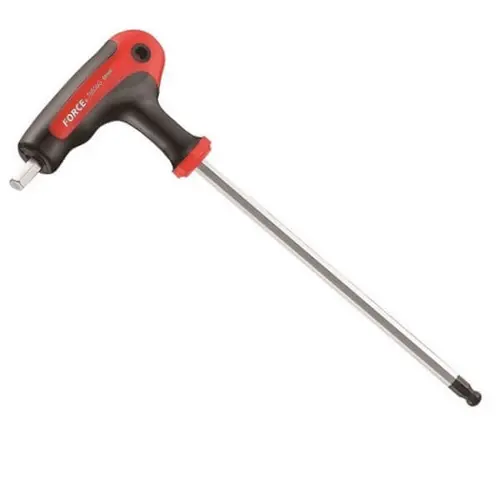 Άλλεν Ταφ Force 765G