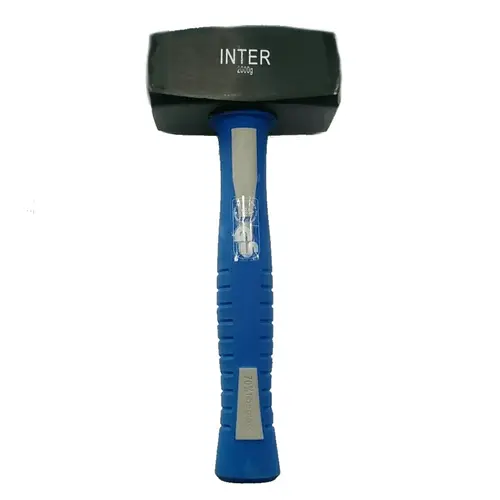 Βαριοπούλες με Fiber Λαβή Inter