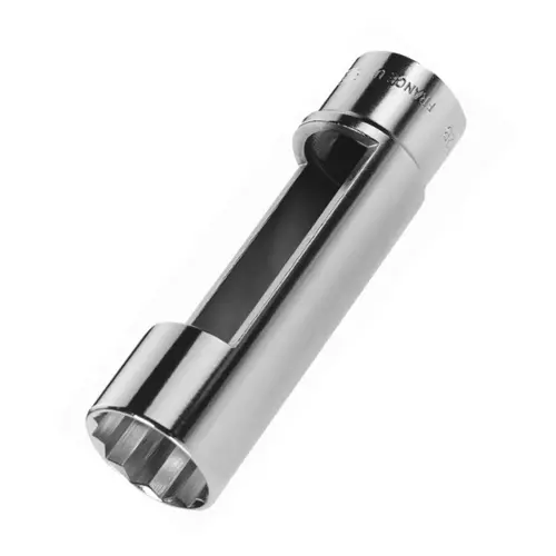 Πολύγωνο Καρυδάκι για Μπέκ Πετρελαίου 1/2 22mm Facom D.132B