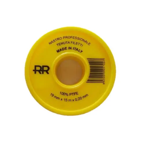 Τεφλόν 19mm 15m Remer 2963