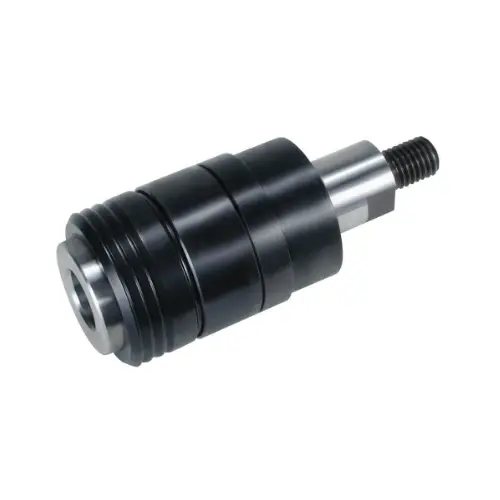 Τσοκ για Μαγνητικά Δράπανα M14 Ruko 108314