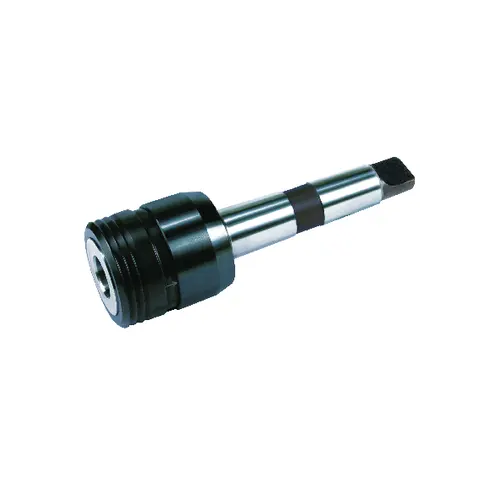 Τσοκ για Μαγνητικά Δράπανα MK3 Ruko 108318
