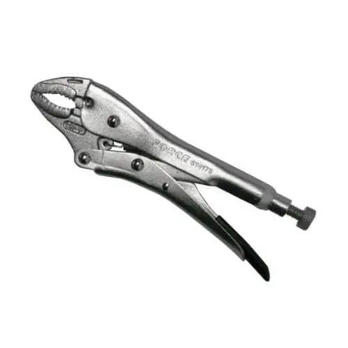 Γκριπ 10" Force 614250