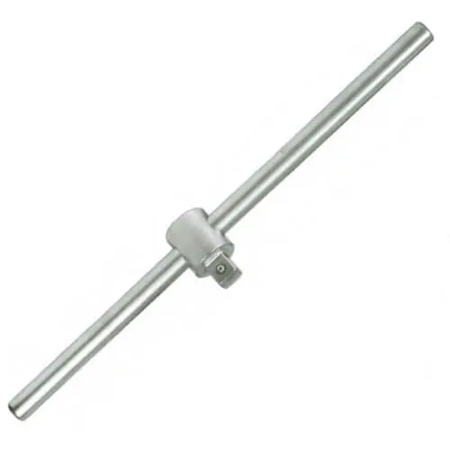 Μανέλα 3/4" 450mm Force 8036450