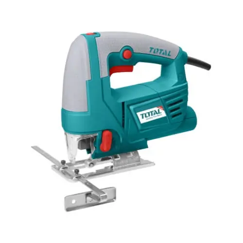 ΠΑΛΙΝΔΡΟΜΙΚΗ ΣΕΓΑ 570W TOTAL TS206656