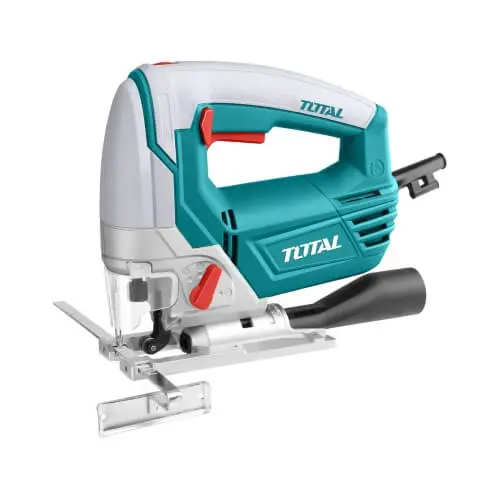 ΠΑΛΙΝΔΡΟΜΙΚΗ ΣΕΓΑ 800W TOTAL TS2081006