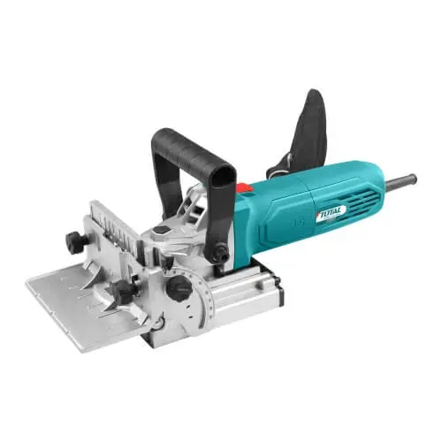 ΦΡΕΖΟΚΑΒΙΛΙΕΡΑ 950W TOTAL TS70906