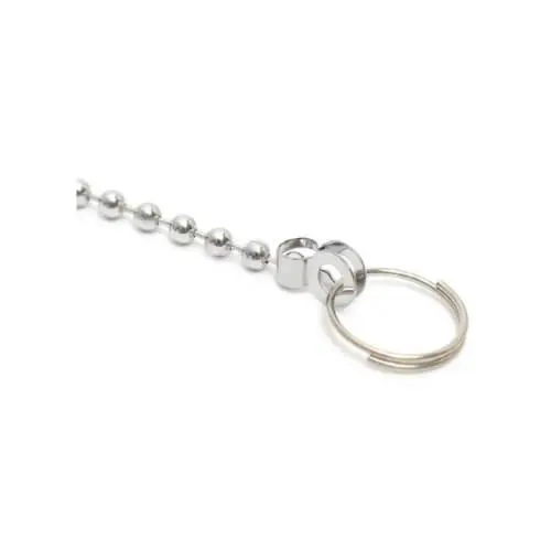 Αλυσίδα Νιπτήρος 3.6mm