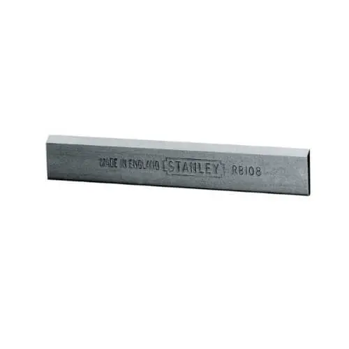 ΑΝΤΑΛΛΑΚΤΙΚΕΣ ΛΑΜΕΣΓΙΑ ΡΟΚΑΝΙΑ RB10 & RB5 STANLEY 0-12-378