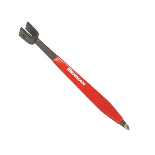 Κόφτης Πλακιδίων Benman 70392