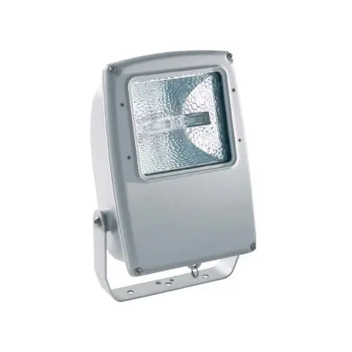 ΠΡΟΒΟΛΕΑΣ 150W MACH 3 FAELLUCE