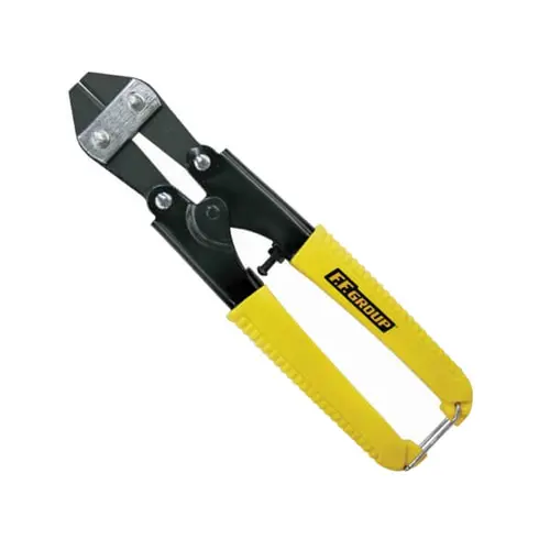 Ψαλίδι Μπετού 8" FF Group 23298