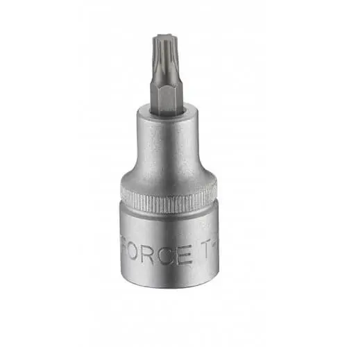 Καρυδάκια Allen Torx 3/8 Force