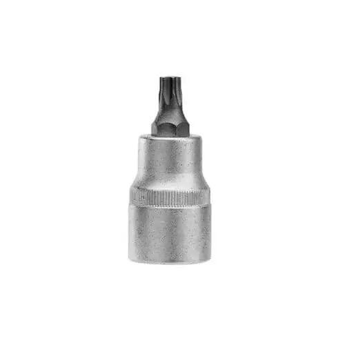 ΚΑΡΥΔΑΚΙΑ ALLEN TORX 1/2 FORCE 3460